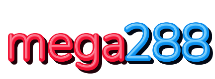 mega288 — logo kanal
