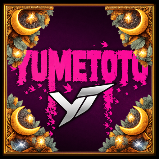 yumetoto — mitra unggulan